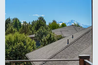 10792 Ironstone Court, Redmond, OR 97756 - Photo 27