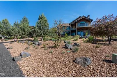 10792 Ironstone Court, Redmond, OR 97756 - Photo 49