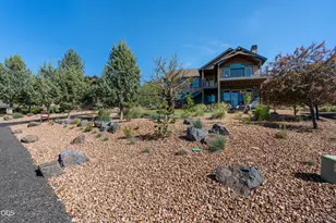 10792 Ironstone Ct, Redmond, OR 97756 - Photo 49