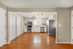 1245 SE Germond Ave, Roseburg, OR 97470 - Photo 5