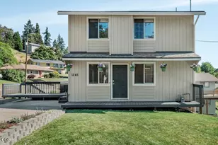 1245 SE Germond Ave, Roseburg, OR 97470 - Photo 1