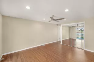 1245 SE Germond Ave, Roseburg, OR 97470 - Photo 11