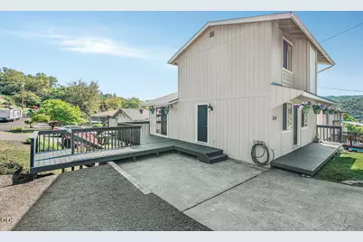 1245 SE Germond Avenue, Roseburg, OR 97470 - Photo 27