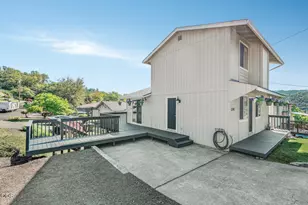 1245 SE Germond Ave, Roseburg, OR 97470 - Photo 27