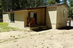 1772 Cheryl Dr, La Pine, OR 97739 - Photo 15