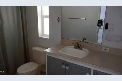 1772 Cheryl Drive, La Pine, OR 97739 - Photo 9