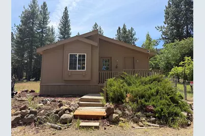 4000 Round Lake Road #SPC 4, Klamath Falls, OR 97601 - Photo 3