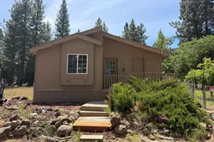 4000 Round Lake Rd, Klamath Falls, OR 97601 - Photo 3