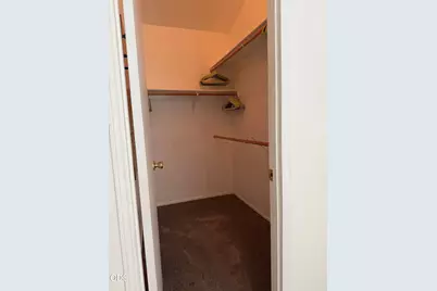 4000 Round Lake Road #SPC 4, Klamath Falls, OR 97601 - Photo 27