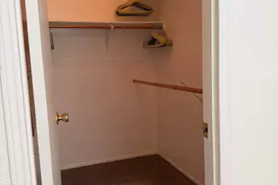 4000 Round Lake Rd, Klamath Falls, OR 97601 - Photo 27