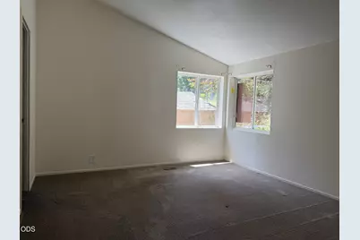 4000 Round Lake Road #SPC 4, Klamath Falls, OR 97601 - Photo 25