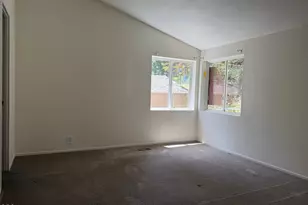 4000 Round Lake Rd, Klamath Falls, OR 97601 - Photo 25