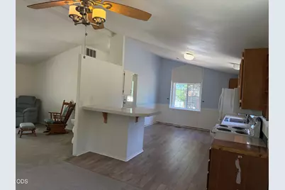 4000 Round Lake Road #SPC 4, Klamath Falls, OR 97601 - Photo 13