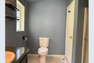 4000 Round Lake Road #SPC 4, Klamath Falls, OR 97601 - Photo 29