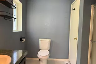 4000 Round Lake Rd, Klamath Falls, OR 97601 - Photo 29