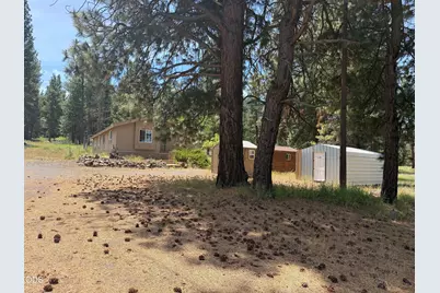 4000 Round Lake Road #SPC 4, Klamath Falls, OR 97601 - Photo 5