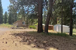 4000 Round Lake Rd, Klamath Falls, OR 97601 - Photo 5
