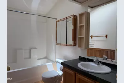 4000 Round Lake Road #SPC 4, Klamath Falls, OR 97601 - Photo 23
