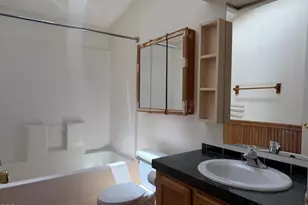 4000 Round Lake Rd, Klamath Falls, OR 97601 - Photo 23
