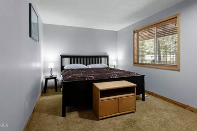 57158 Killdeer Lane #1, Bend, OR 97707 - Photo 13