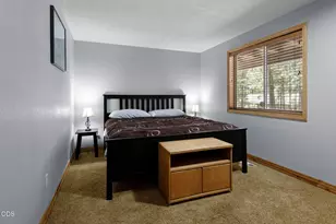 57158 Killdeer Ln, Bend, OR 97707 - Photo 13