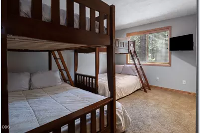 57158 Killdeer Lane #1, Bend, OR 97707 - Photo 15