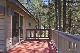 57158 Killdeer Ln, Bend, OR 97707 - Photo 21