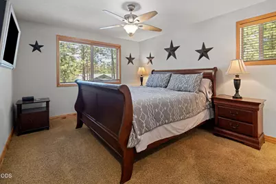 57158 Killdeer Lane #1, Bend, OR 97707 - Photo 9