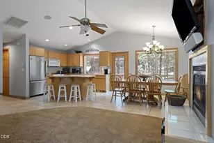 57158 Killdeer Ln, Bend, OR 97707 - Photo 5