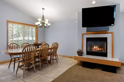 57158 Killdeer Lane #1, Bend, OR 97707 - Photo 3