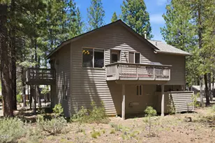 57158 Killdeer Ln, Bend, OR 97707 - Photo 23