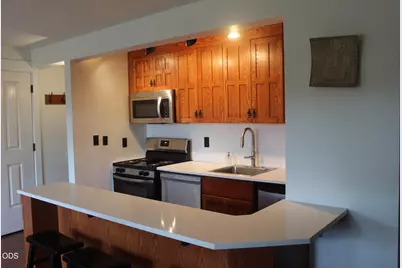 18575 SW Century Drive #1511, Bend, OR 97702 - Photo 3