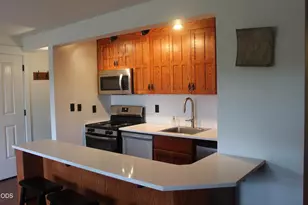 18575 SW Century Dr, Bend, OR 97702 - Photo 3