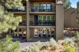 18575 SW Century Dr, Bend, OR 97702 - Photo 23