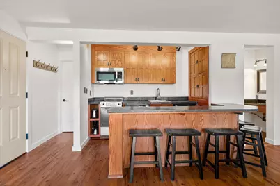 18575 SW Century Drive #1511, Bend, OR 97702 - Photo 13