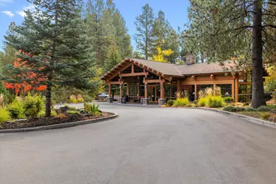 18575 SW Century Drive #1511, Bend, OR 97702 - Photo 29