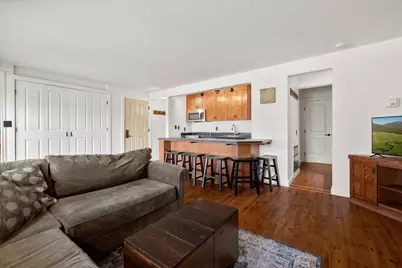 18575 SW Century Drive #1511, Bend, OR 97702 - Photo 11