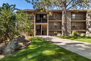 18575 SW Century Dr, Bend, OR 97702 - Photo 1
