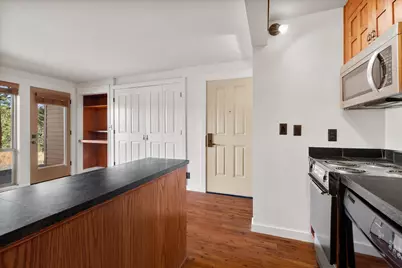 18575 SW Century Drive #1511, Bend, OR 97702 - Photo 15
