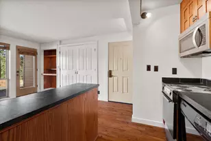 18575 SW Century Dr, Bend, OR 97702 - Photo 15