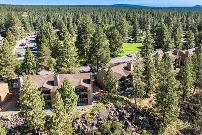 18575 SW Century Drive #1511, Bend, OR 97702 - Photo 25