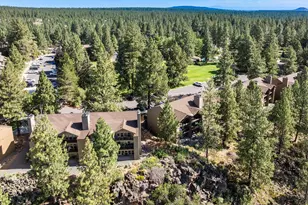 18575 SW Century Dr, Bend, OR 97702 - Photo 25