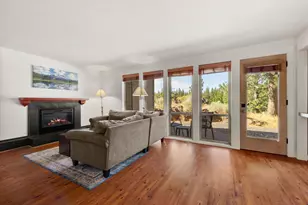 18575 SW Century Dr, Bend, OR 97702 - Photo 5