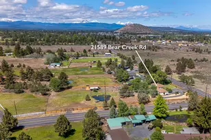 21589 Bear Creek Rd, Bend, OR 97701 - Photo 49