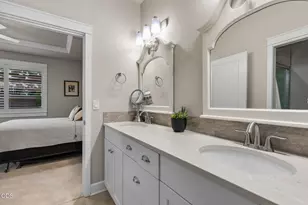 61056 SE Ambassador Dr, Bend, OR 97702 - Photo 23