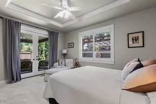 61056 SE Ambassador Dr, Bend, OR 97702 - Photo 21