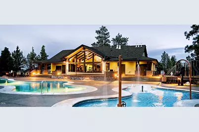 61056 SE Ambassador Drive, Bend, OR 97702 - Photo 27