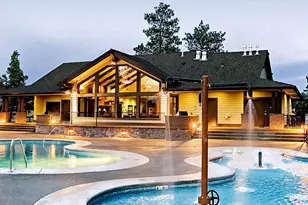 61056 SE Ambassador Dr, Bend, OR 97702 - Photo 27