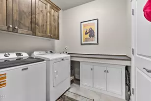 61056 SE Ambassador Dr, Bend, OR 97702 - Photo 15