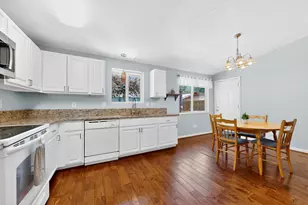 1526 SW 33rd St, Redmond, OR 97756 - Photo 11